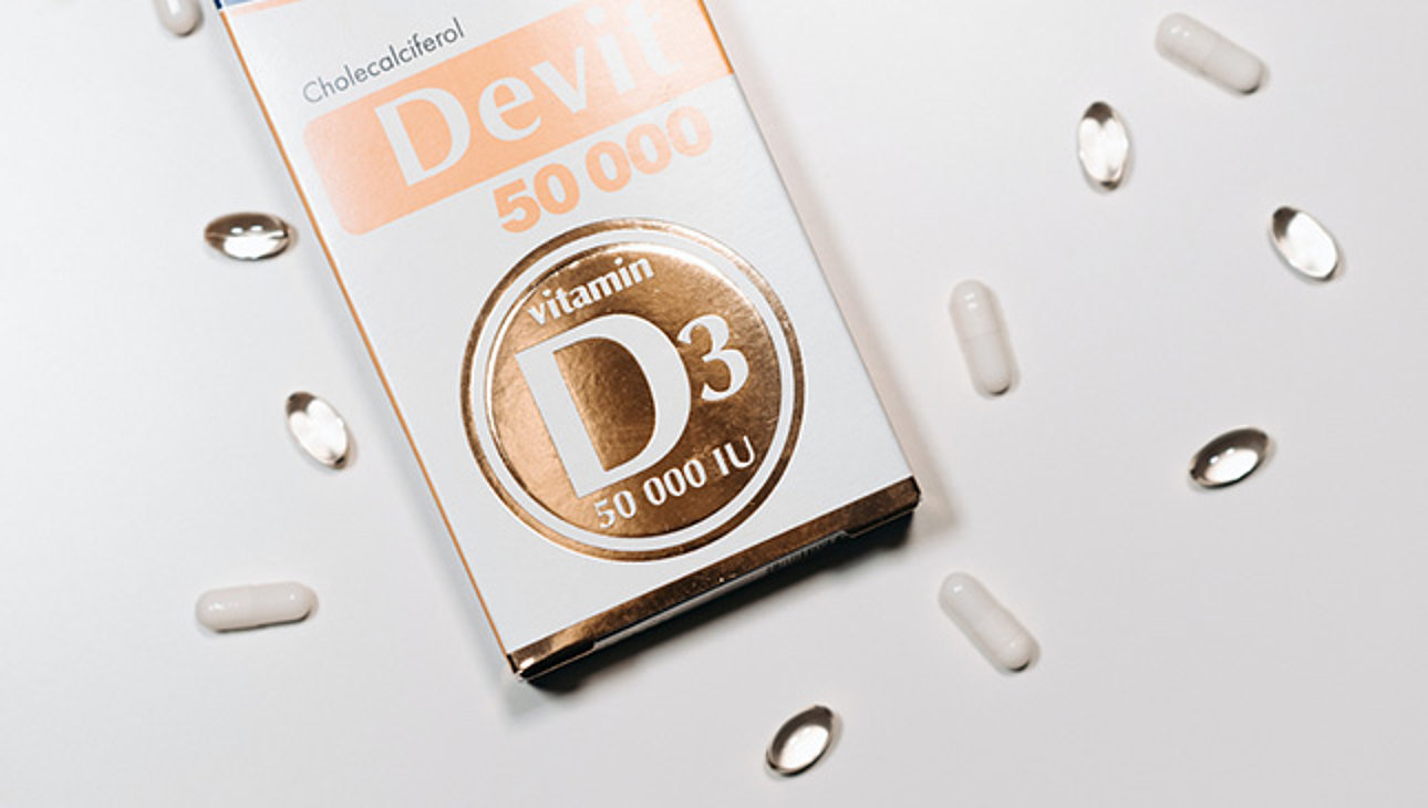 Achilles Beispiele für Veredelung von medizinischen Produkten für die industrielle Anwendung
