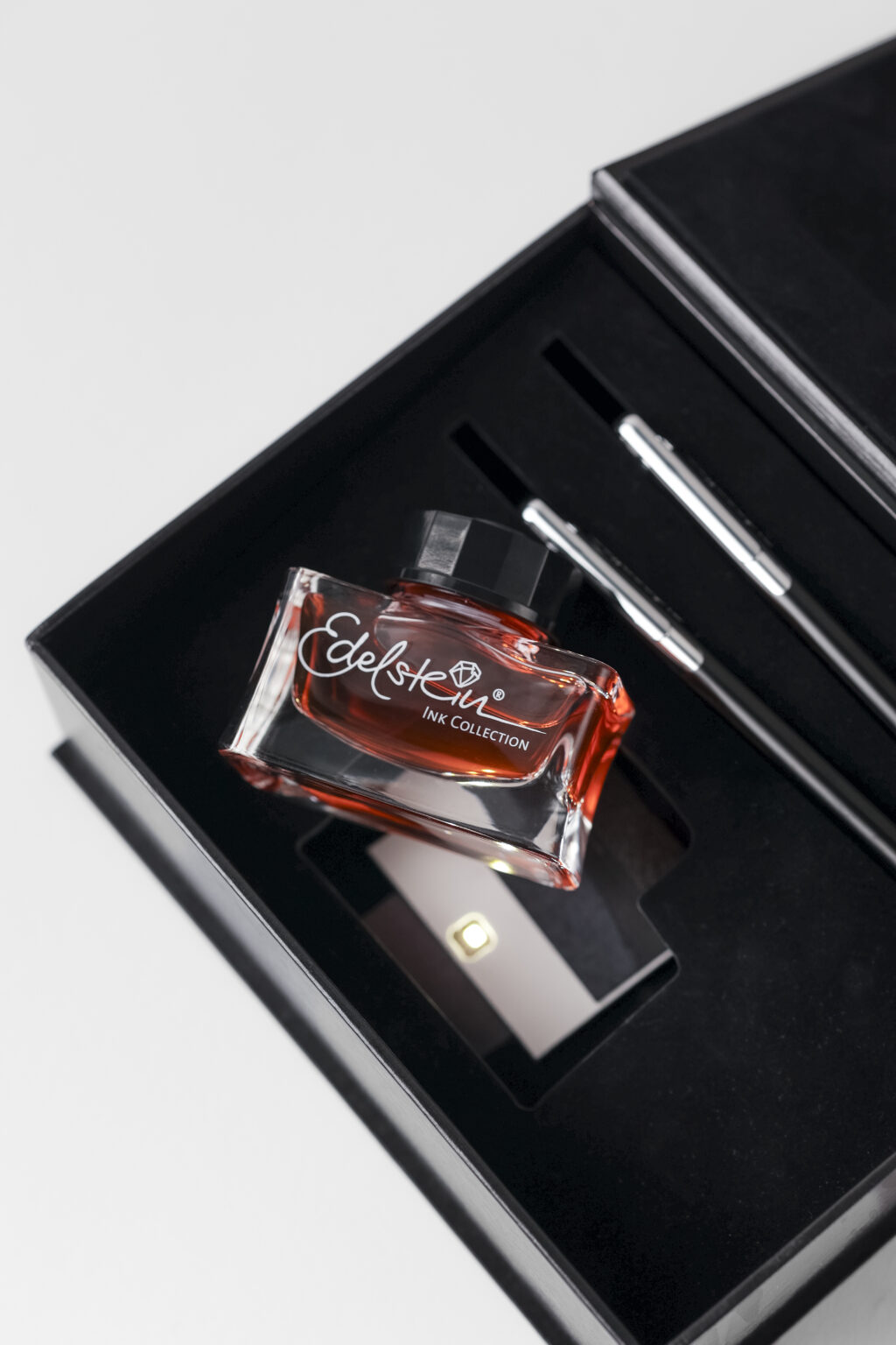 Standorte Achilles Gruppe